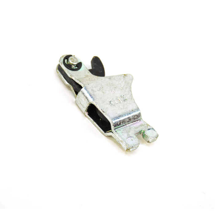 New Genuine Mopar Lever Parking Brake 2007-2024 OE 68003591AA
