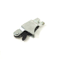 New Genuine Mopar Lever Parking Brake 2007-2024 OE 68003591AA