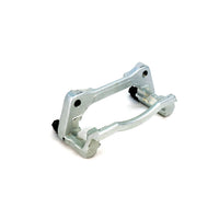 New Genuine Mopar Adapter Disc Brake Caliper 2007-2018 OE 68003699AA