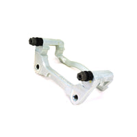 New Genuine Mopar Adapter Disc Brake Caliper 2007-2018 OE 68003699AA