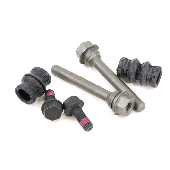 New Genuine Mopar Pin Disc Brake OE 68003706AA