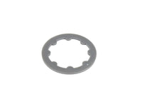 New Genuine Mopar Guide Axle Shaft OE 68004090AA