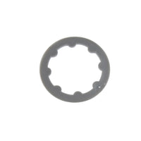 New Genuine Mopar Guide Axle Shaft OE 68004090AA