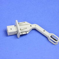 New Genuine Mopar Probe Air Conditioning OE 68004239AA