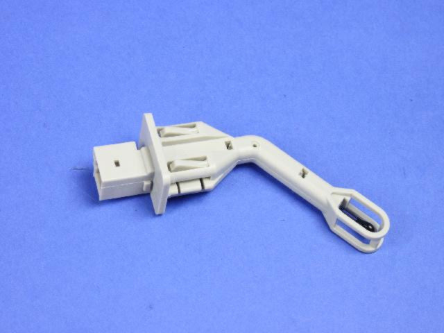 New Genuine Mopar Probe Air Conditioning OE 68004239AA