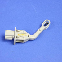 New Genuine Mopar Probe Air Conditioning OE 68004239AA