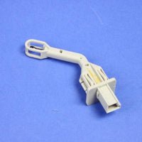 New Genuine Mopar Probe Air Conditioning OE 68004239AA
