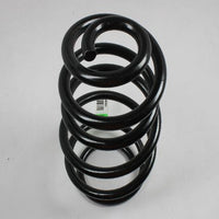 New Genuine Mopar Spring Rear Coil 2007-2018 OE 68004459AA