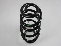 New Genuine Mopar Spring Rear Coil 2007-2018 OE 68004459AA