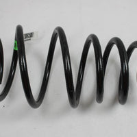 New Genuine Mopar Spring Rear Coil 2007-2018 OE 68004459AA