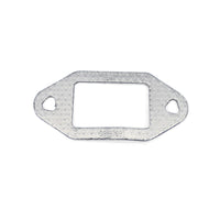 New Genuine Dodge Ram EGR Valve Gasket Exhaust Gas (2007-2025) OE 68005184AA