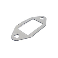 New Genuine Dodge Ram EGR Valve Gasket Exhaust Gas (2007-2025) OE 68005184AA