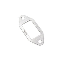 New Genuine Dodge Ram EGR Valve Gasket Exhaust Gas (2007-2025) OE 68005184AA