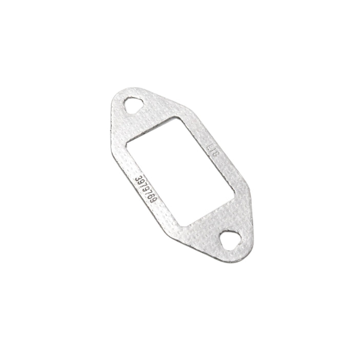 New Genuine Dodge Ram EGR Valve Gasket Exhaust Gas (2007-2025) OE 68005184AA
