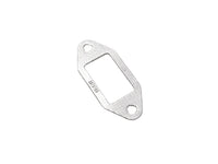 New Genuine Dodge Ram EGR Valve Gasket Exhaust Gas (2007-2025) OE 68005184AA