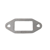 New Genuine Dodge Ram EGR Valve Gasket Exhaust Gas (2007-2025) OE 68005184AA