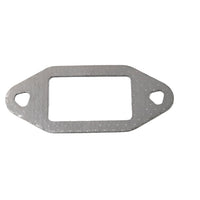 New Genuine Dodge Ram EGR Valve Gasket Exhaust Gas (2007-2025) OE 68005184AA