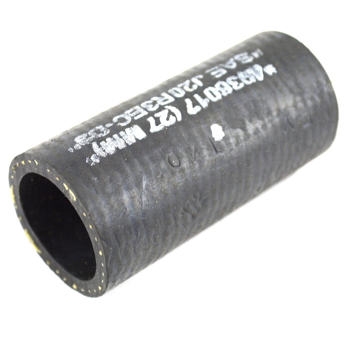 New Genuine Mopar Hose Coolant OE 68005216AA