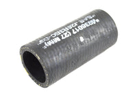 New Genuine Mopar Hose Coolant OE 68005216AA