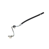 New Genuine Mopar Pwr Strg Power Steering Return OE 68006671AA