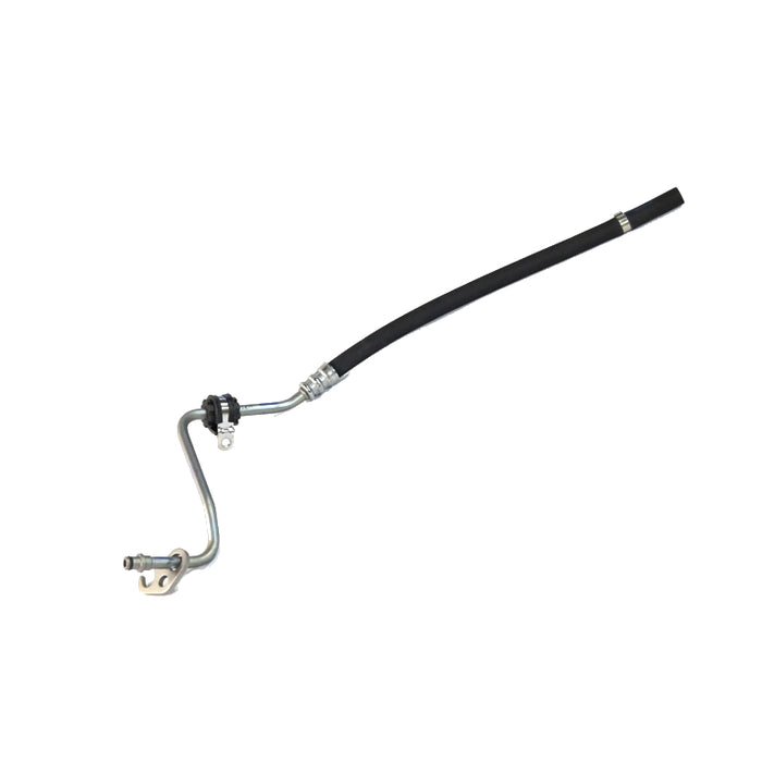 New Genuine Mopar Pwr Strg Power Steering Return OE 68006671AA
