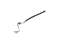 New Genuine Mopar Pwr Strg Power Steering Return OE 68006671AA