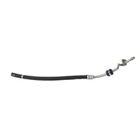 New Genuine Mopar Pwr Strg Power Steering Return OE 68006671AA