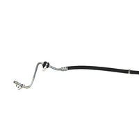 New Genuine Mopar Pwr Strg Power Steering Return OE 68006671AA