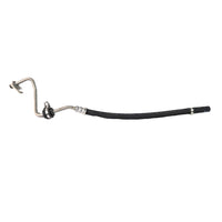 New Genuine Mopar Pwr Strg Power Steering Return OE 68006671AA