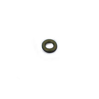 New Genuine Mopar O Ring 2007-2009 OE 68014080AA