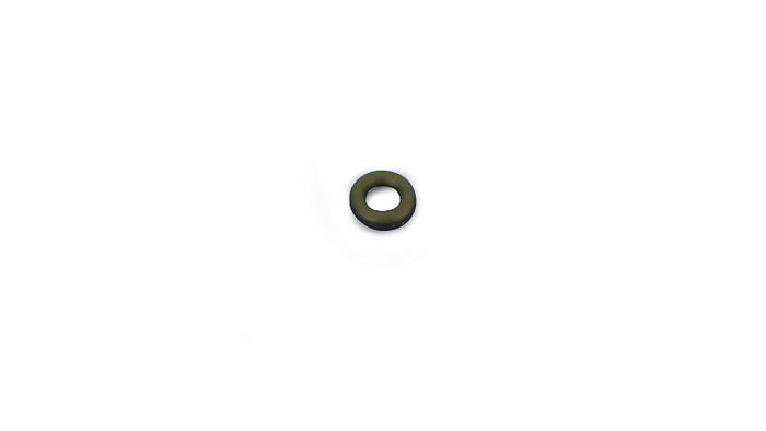 New Genuine Mopar O Ring 2007-2009 OE 68014080AA