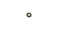 New Genuine Mopar O Ring 2007-2009 OE 68014080AA