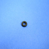New Genuine Mopar O Ring 2007-2009 OE 68014080AA