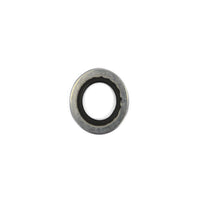 New Genuine Mopar Seal OE 68014997AA