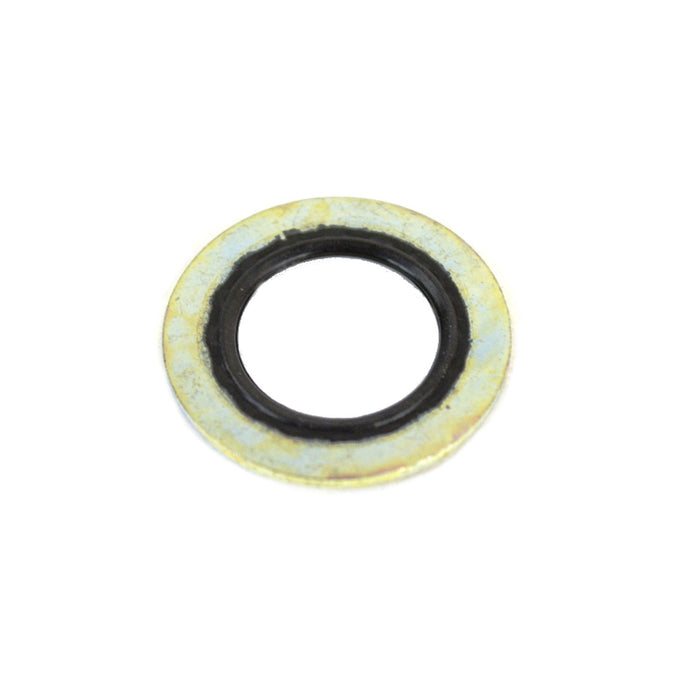 New Genuine Mopar Seal OE 68014997AA