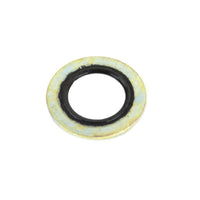 New Genuine Mopar Seal OE 68014997AA