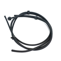 New Genuine Mopar Hose Windshield Washer OE 68018917AB