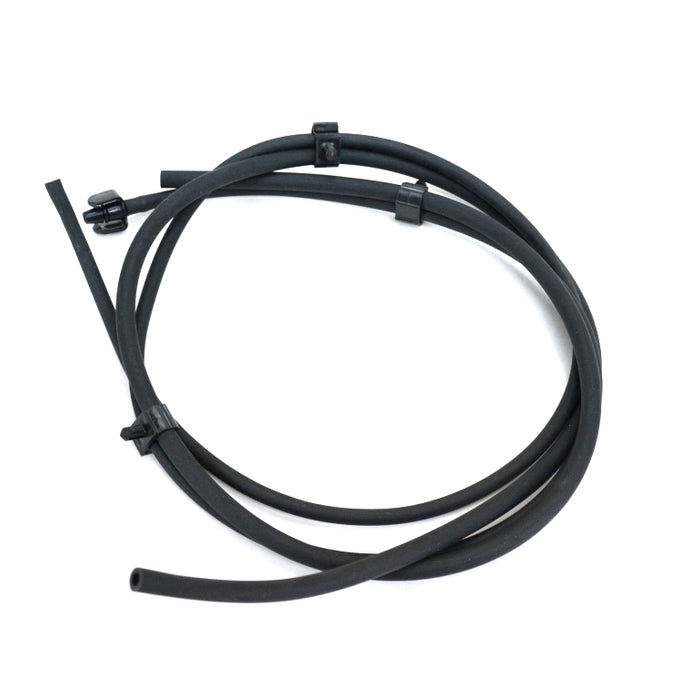 New Genuine Mopar Hose Windshield Washer OE 68018917AB