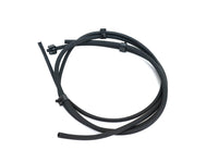 New Genuine Mopar Hose Windshield Washer OE 68018917AB