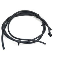 New Genuine Mopar Hose Windshield Washer OE 68018917AB