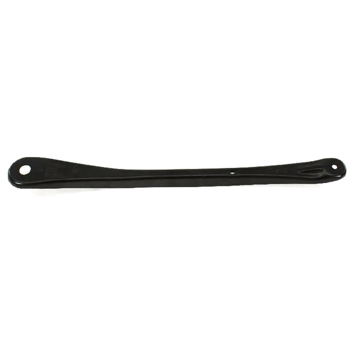 New Genuine Mopar Brace Radiator Closure Panel OE 68023328AA