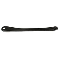 New Genuine Mopar Brace Radiator Closure Panel OE 68023328AA