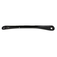 New Genuine Mopar Brace Radiator Closure Panel OE 68023328AA