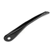 New Genuine Mopar Brace Radiator Closure Panel OE 68023328AA