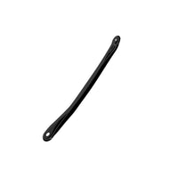 New Genuine Mopar Brace Radiator Closure Panel OE 68023328AA