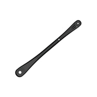 New Genuine Mopar Brace Radiator Closure Panel OE 68023328AA
