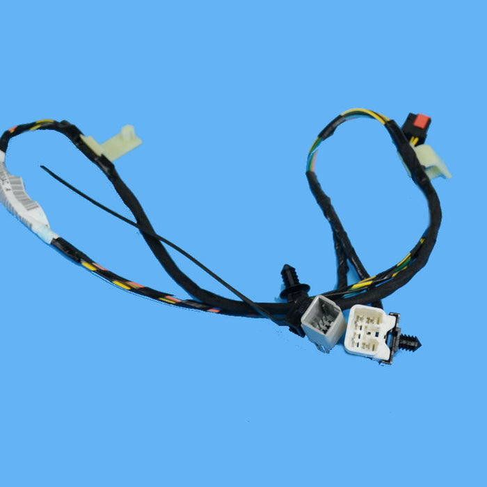 New Genuine Mopar Wiring Shifter Jumper 2009-2021 OE 68024883AC