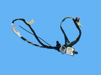 New Genuine Mopar Wiring Shifter Jumper 2009-2021 OE 68024883AC