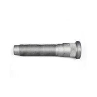 New Genuine Dodge Ram 4500 5500 Wheel Hub Stud Lug (2008-2010) OE 68026488AB