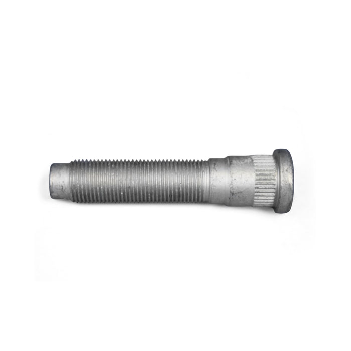 New Genuine Dodge Ram 4500 5500 Wheel Hub Stud Lug (2008-2010) OE 68026488AB